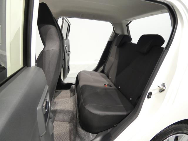 ミライースＸ　ＳＡIII４ＷＤ　　スマートアシスト　ＬＥＤヘッドライト　キーレス　クリアランスソナー（岩手県）の中古車