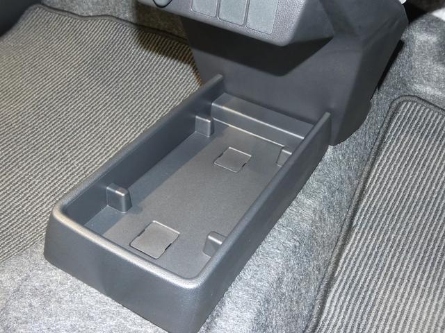 ミライースＸ　ＳＡIII４ＷＤ　　スマートアシスト　ＬＥＤヘッドライト　キーレス　クリアランスソナー（岩手県）の中古車