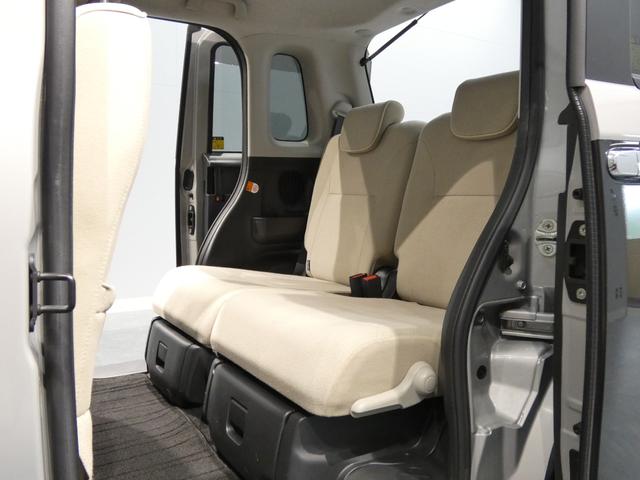 ムーヴキャンバスＸメイクアップ　ＳＡII４ＷＤ　オートエアコン　スマートキー　　スマートアシスト　プッシュスタート（岩手県）の中古車