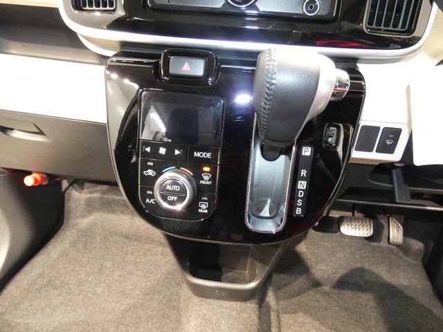 ムーヴキャンバスGブラックアクセントVS SAIII4WD LEDヘッドライト 両側パワースライドドア スマートアシスト3 CDオーディオ シートヒーター(岩手県)の中古車