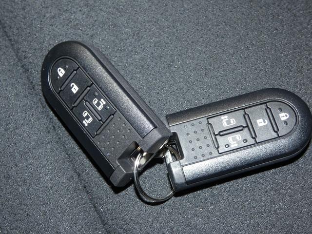 ムーヴキャンバスGブラックアクセントVS SAIII4WD LEDヘッドライト 両側パワースライドドア スマートアシスト3 CDオーディオ シートヒーター(岩手県)の中古車