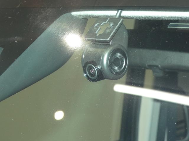 トールカスタムG4WD 衝突回避支援システム バックカメラ ETC クルーズコントロール ディスプレーオーディオ TV スマートアシスト 障害物センサー(岩手県)の中古車