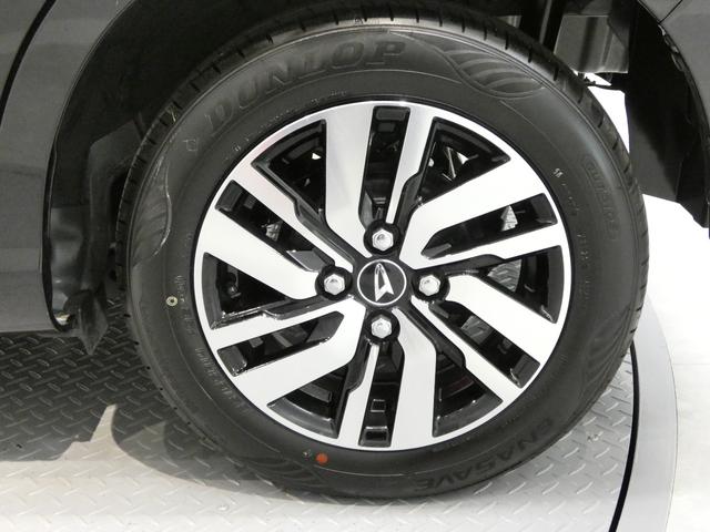 トールカスタムG4WD 衝突回避支援システム バックカメラ ETC クルーズコントロール ディスプレーオーディオ TV スマートアシスト 障害物センサー(岩手県)の中古車