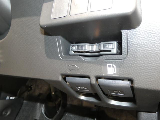 トールカスタムG4WD 衝突回避支援システム バックカメラ ETC クルーズコントロール ディスプレーオーディオ TV スマートアシスト 障害物センサー(岩手県)の中古車