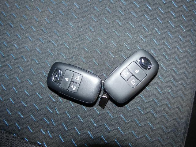 トールカスタムG4WD 衝突回避支援システム バックカメラ ETC クルーズコントロール ディスプレーオーディオ TV スマートアシスト 障害物センサー(岩手県)の中古車