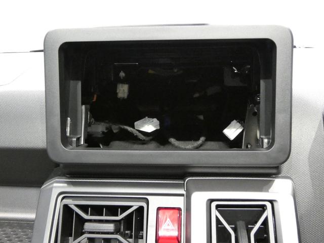 タフトG ダーククロムベンチャー4WD スカイフィールトップ 電子パーキング アダプティブクルーズコントロール スマートアシスト 15インチアルミホイール クリアランスソナー(岩手県)の中古車
