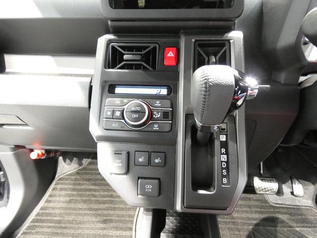 タフトG ダーククロムベンチャー4WD スカイフィールトップ 電子パーキング アダプティブクルーズコントロール スマートアシスト 15インチアルミホイール クリアランスソナー(岩手県)の中古車