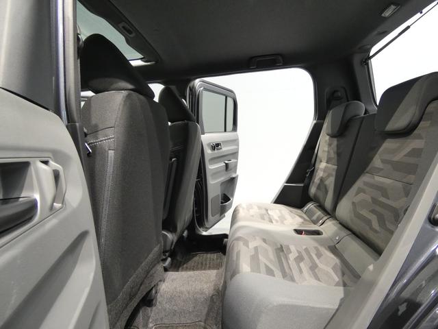 タフトG ダーククロムベンチャー4WD スカイフィールトップ 電子パーキング アダプティブクルーズコントロール スマートアシスト 15インチアルミホイール クリアランスソナー(岩手県)の中古車