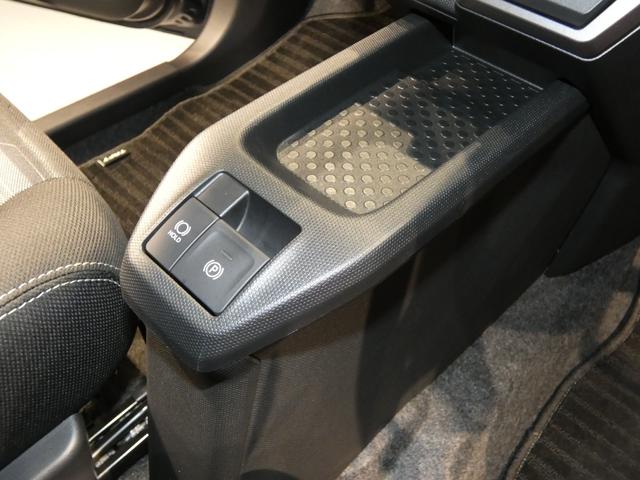タフトG ダーククロムベンチャー4WD スカイフィールトップ 電子パーキング アダプティブクルーズコントロール スマートアシスト 15インチアルミホイール クリアランスソナー(岩手県)の中古車