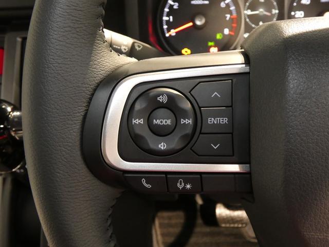タフトG ダーククロムベンチャー4WD スカイフィールトップ 電子パーキング アダプティブクルーズコントロール スマートアシスト 15インチアルミホイール クリアランスソナー(岩手県)の中古車