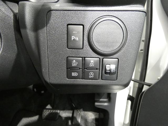 ミライースＬ　ＳＡIII２ＷＤ　衝突被害軽減ブレーキ　コーナーセンサー　ＣＤチューナー　キーレス　マニュアルエアコン　クリアランスソナー（岩手県）の中古車