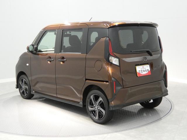 ムーヴRSターボ4WD 大型ナビ フルセグTV パノラマモニター クルーズコントロール 前後車内ドラレコ 両側パワースライドドア LEDヘッドランプ スマートアシスト クリアランスソナー(岩手県)の中古車