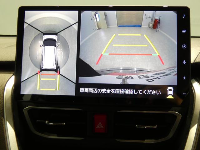 ムーヴRSターボ4WD 大型ナビ フルセグTV パノラマモニター クルーズコントロール 前後車内ドラレコ 両側パワースライドドア LEDヘッドランプ スマートアシスト クリアランスソナー(岩手県)の中古車