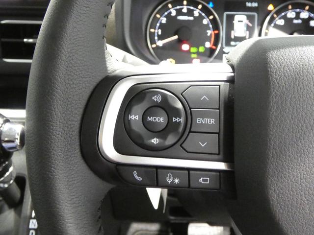 ムーヴRSターボ4WD 大型ナビ フルセグTV パノラマモニター クルーズコントロール 前後車内ドラレコ 両側パワースライドドア LEDヘッドランプ スマートアシスト クリアランスソナー(岩手県)の中古車