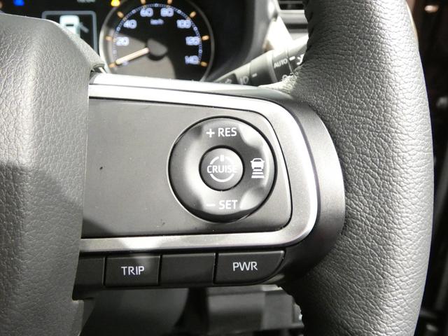 ムーヴRSターボ4WD 大型ナビ フルセグTV パノラマモニター クルーズコントロール 前後車内ドラレコ 両側パワースライドドア LEDヘッドランプ スマートアシスト クリアランスソナー(岩手県)の中古車