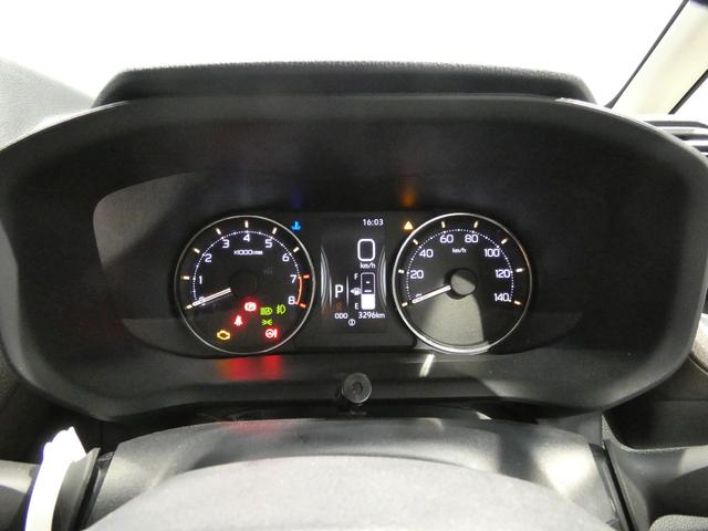 ムーヴRSターボ4WD 大型ナビ フルセグTV パノラマモニター クルーズコントロール 前後車内ドラレコ 両側パワースライドドア LEDヘッドランプ スマートアシスト クリアランスソナー(岩手県)の中古車