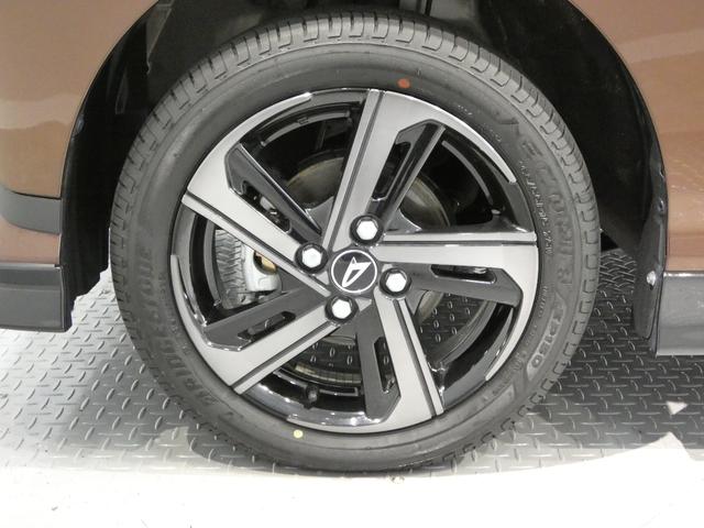 ムーヴRSターボ4WD 大型ナビ フルセグTV パノラマモニター クルーズコントロール 前後車内ドラレコ 両側パワースライドドア LEDヘッドランプ スマートアシスト クリアランスソナー(岩手県)の中古車