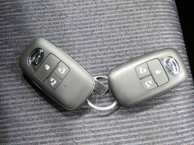 ムーヴRSターボ4WD 大型ナビ フルセグTV パノラマモニター クルーズコントロール 前後車内ドラレコ 両側パワースライドドア LEDヘッドランプ スマートアシスト クリアランスソナー(岩手県)の中古車