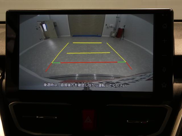 ムーヴRS4WD ターボ アダプティブクルーズコントロール ディスプレイオーディオ バックカメラ フルセグTV スマートアシスト LEDヘッドライト オートエアコン 15インチアルミホイール クリアランスソナー(岩手県)の中古車