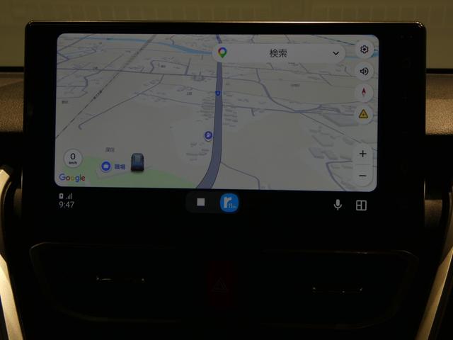 ムーヴRS4WD ターボ アダプティブクルーズコントロール ディスプレイオーディオ バックカメラ フルセグTV スマートアシスト LEDヘッドライト オートエアコン 15インチアルミホイール クリアランスソナー(岩手県)の中古車