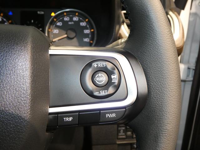 ムーヴRS4WD ターボ アダプティブクルーズコントロール ディスプレイオーディオ バックカメラ フルセグTV スマートアシスト LEDヘッドライト オートエアコン 15インチアルミホイール クリアランスソナー(岩手県)の中古車