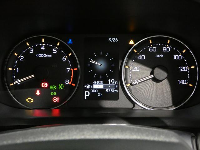 ムーヴRS4WD ターボ アダプティブクルーズコントロール ディスプレイオーディオ バックカメラ フルセグTV スマートアシスト LEDヘッドライト オートエアコン 15インチアルミホイール クリアランスソナー(岩手県)の中古車
