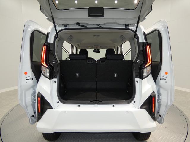 ムーヴRS4WD ターボ アダプティブクルーズコントロール ディスプレイオーディオ バックカメラ フルセグTV スマートアシスト LEDヘッドライト オートエアコン 15インチアルミホイール クリアランスソナー(岩手県)の中古車