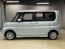 （岩手県）の中古車