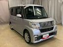 （岩手県）の中古車