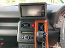 （岩手県）の中古車