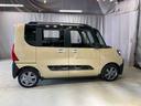 （岩手県）の中古車
