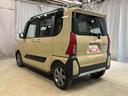 （岩手県）の中古車