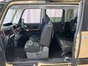 （岩手県）の中古車