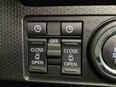 （岩手県）の中古車