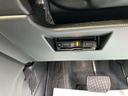 ４ＷＤ　ＣＶＴ　キーレス　ＥＴＣ付　ナビ（岩手県）の中古車