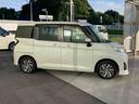 （岩手県）の中古車
