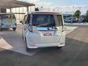 （岩手県）の中古車