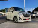 （岩手県）の中古車