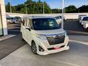 （岩手県）の中古車
