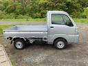 （岩手県）の中古車