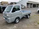 （岩手県）の中古車