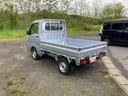 （岩手県）の中古車