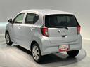 （岩手県）の中古車