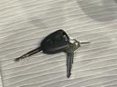 （岩手県）の中古車