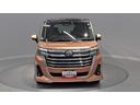 （岩手県）の中古車