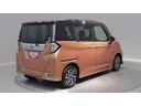 （岩手県）の中古車