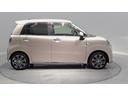 （岩手県）の中古車
