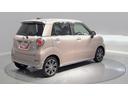 （岩手県）の中古車