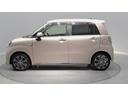 （岩手県）の中古車