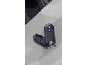（岩手県）の中古車